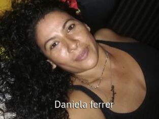 Daniela_ferrer