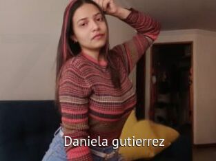 Daniela_gutierrez
