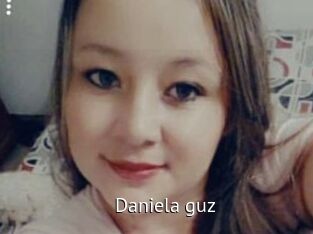 Daniela_guz