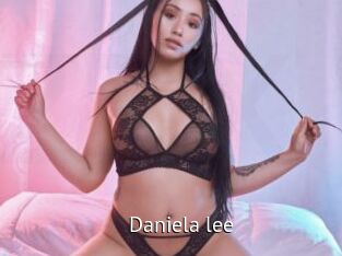 Daniela_lee