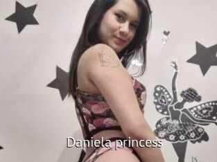 Daniela_princess