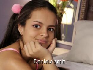 Daniela_smit