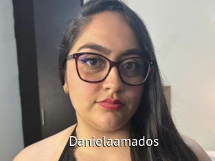 Danielaamados