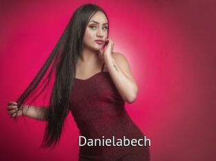 Danielabech
