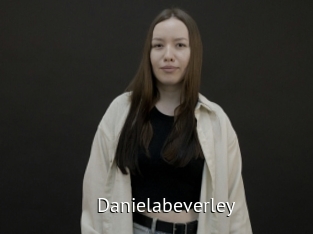 Danielabeverley