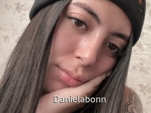 Danielabonn