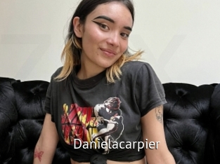 Danielacarpier