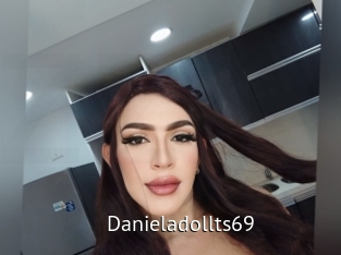 Danieladollts69