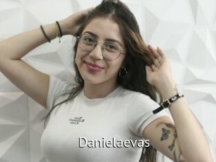 Danielaevas