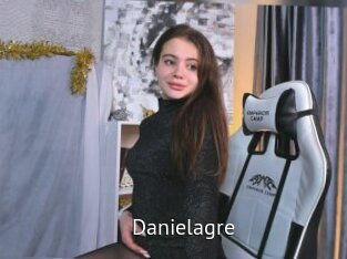Danielagre