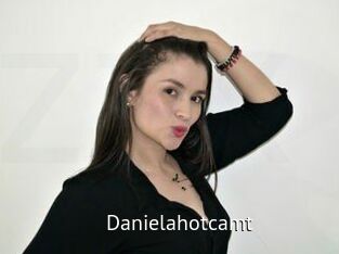 Danielahotcamt