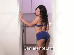 Danielahotlatin