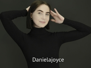 Danielajoyce