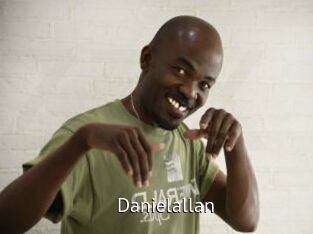danielallan Zizi X