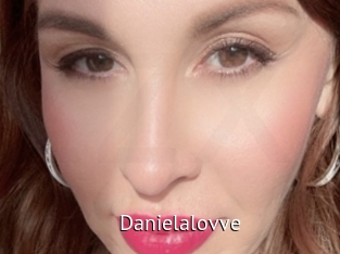 Danielalovve