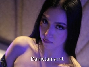 Danielamarnt