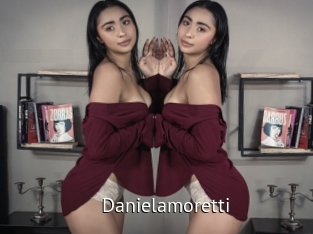 Danielamoretti
