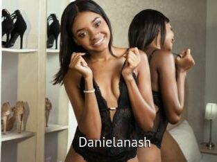 Danielanash