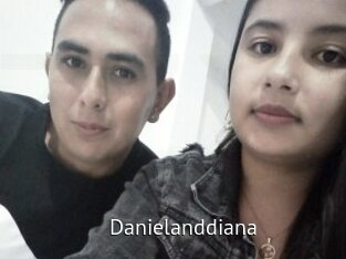 danielanddiana Zizi X
