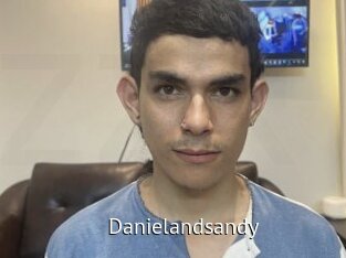Danielandsandy