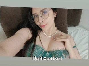 Danielarossi