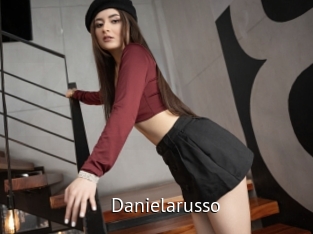 Danielarusso