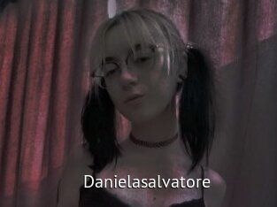Danielasalvatore