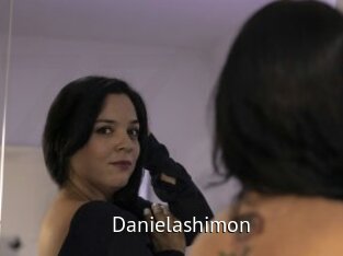 Danielashimon