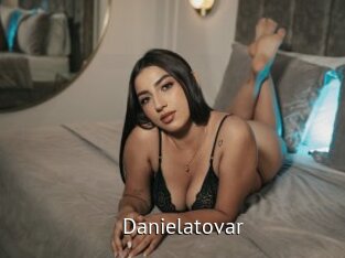 Danielatovar