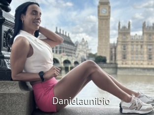 Danielaunibio
