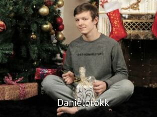 Danielbrokk
