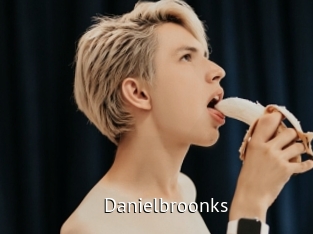 Danielbroonks