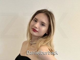 Danielburback