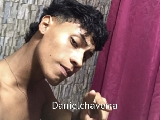 Danielchaverra