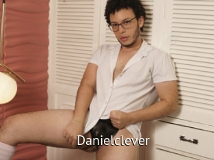 danielclever Zizi X