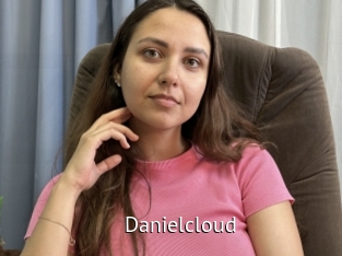 Danielcloud