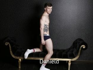Danield