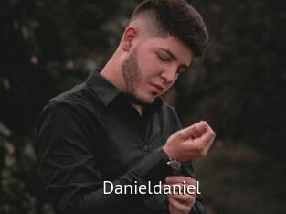 Danieldaniel