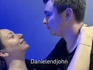 Danielendjohn