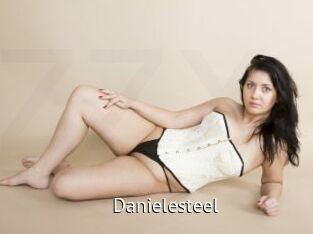 Danielesteel