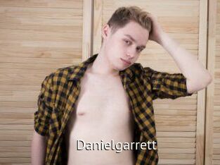 Danielgarrett