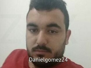 Danielgomez24