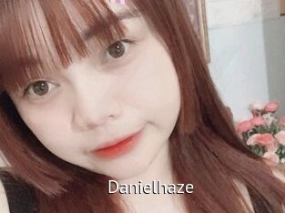 Danielhaze