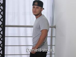 Daniell_stuart