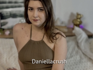 Daniellacrush