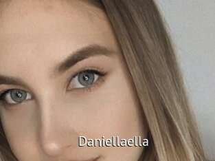 Daniellaella
