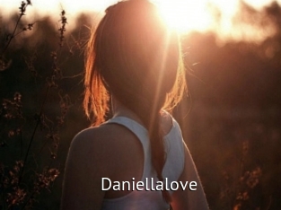 Daniellalove
