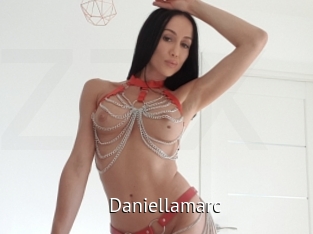 Daniellamarc