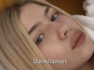 Daniellamurr