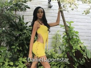 Daniellapornstar